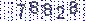 This Is CAPTCHA Image