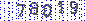 This Is CAPTCHA Image