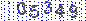 This Is CAPTCHA Image