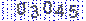 This Is CAPTCHA Image