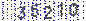 This Is CAPTCHA Image
