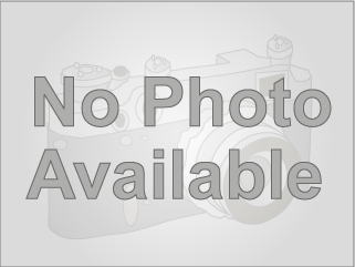 Listing Photo 26013934